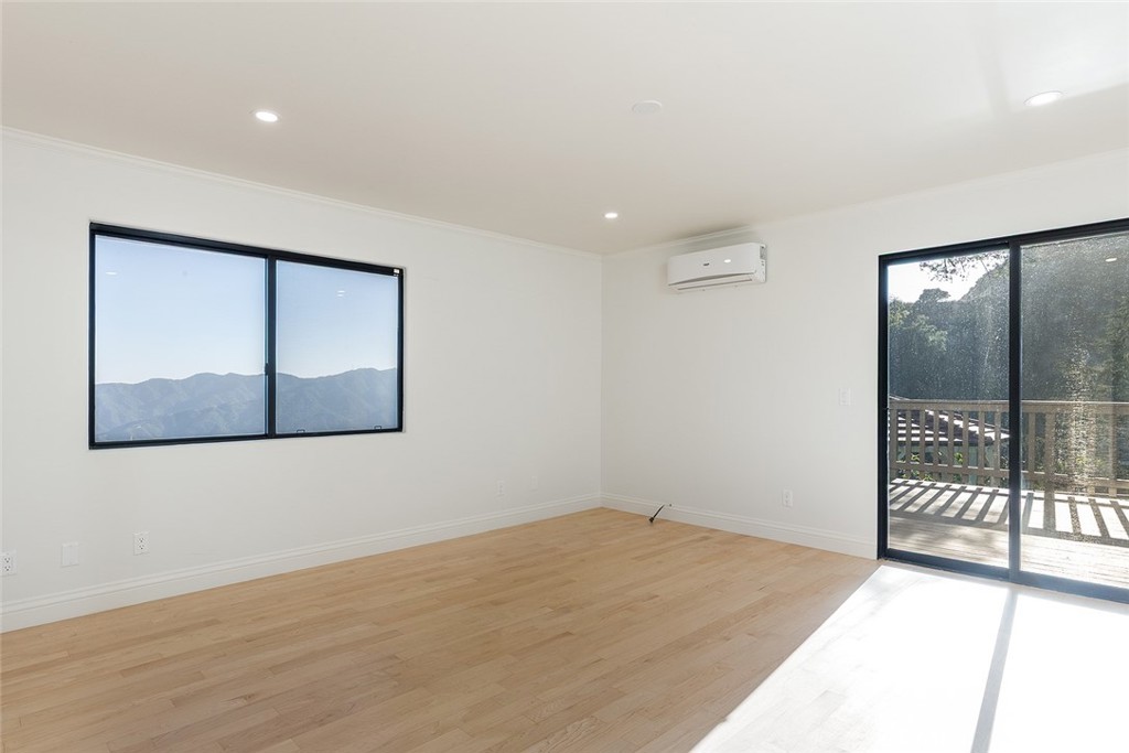 5660 Pine Cone Road La Crescenta, CA 91214 - Photo 23 of 40
