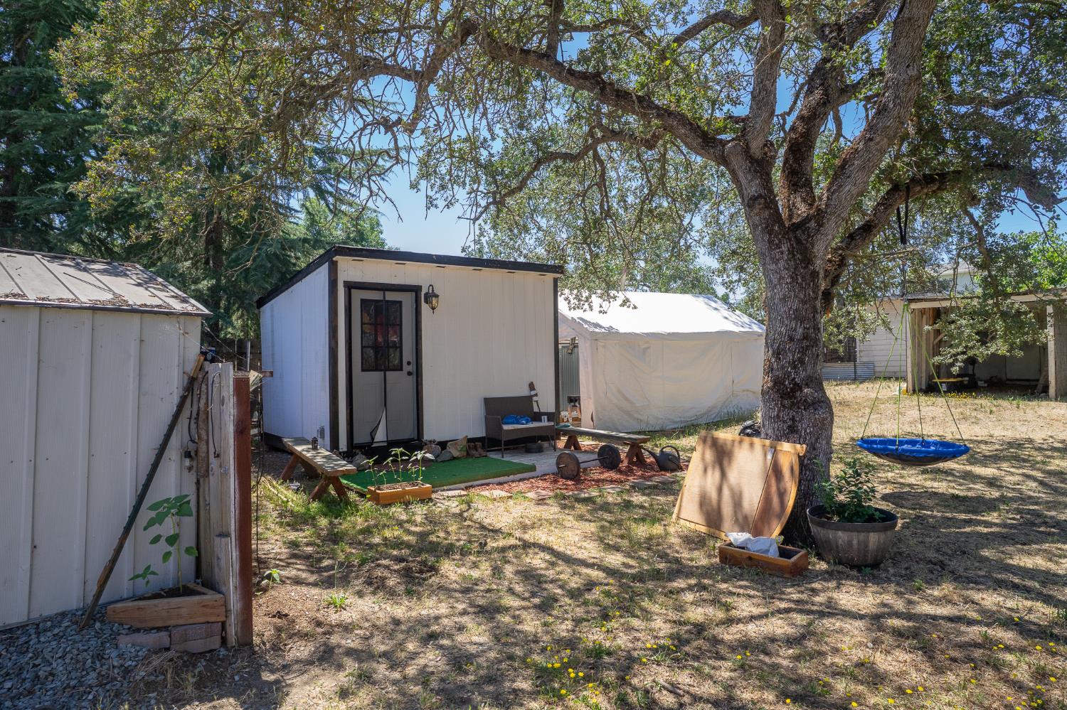2709 Curran Road Ione, CA 95640 - Photo 23 of 38