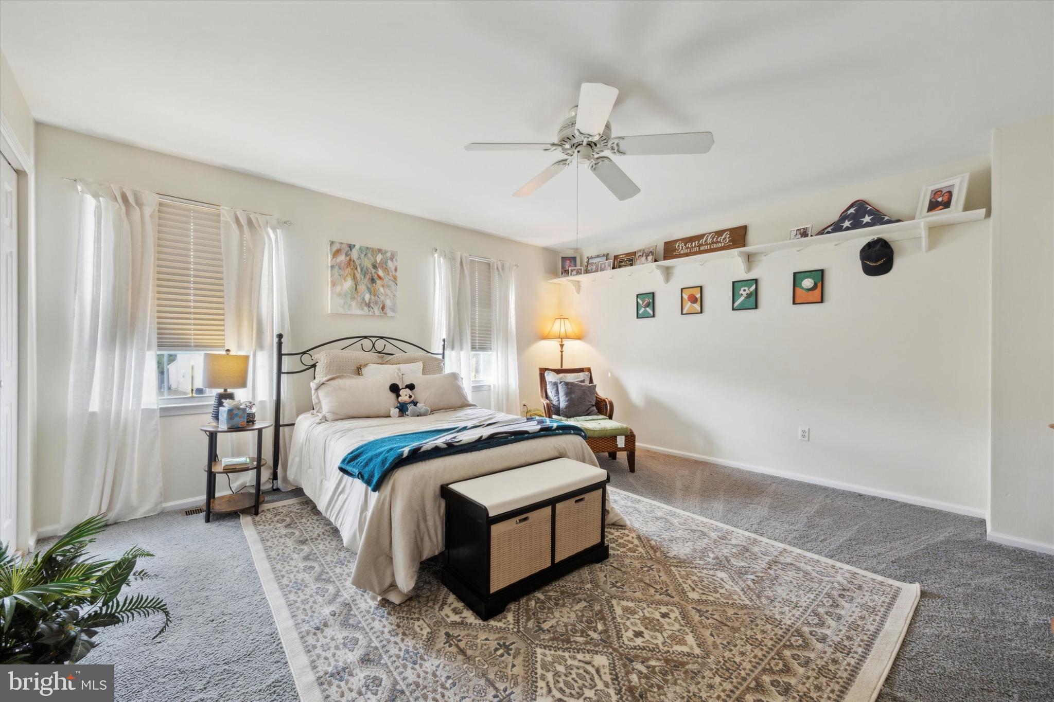 2 Cameron Court Clementon, NJ 08021 - Photo 12 of 20 Gallery Image 12