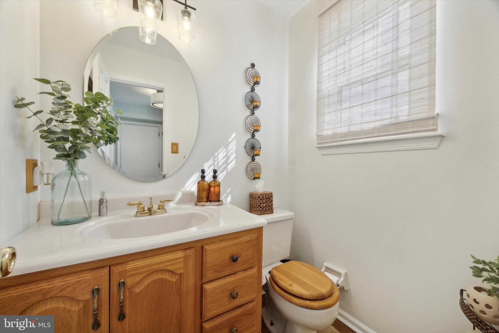 2 Cameron Court Clementon, NJ 08021 - Photo 9 of 20 Gallery Image 9