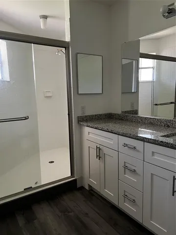 $2,700 | 6596 Via Regina, Unit 6596, Boca Raton, FL 33433