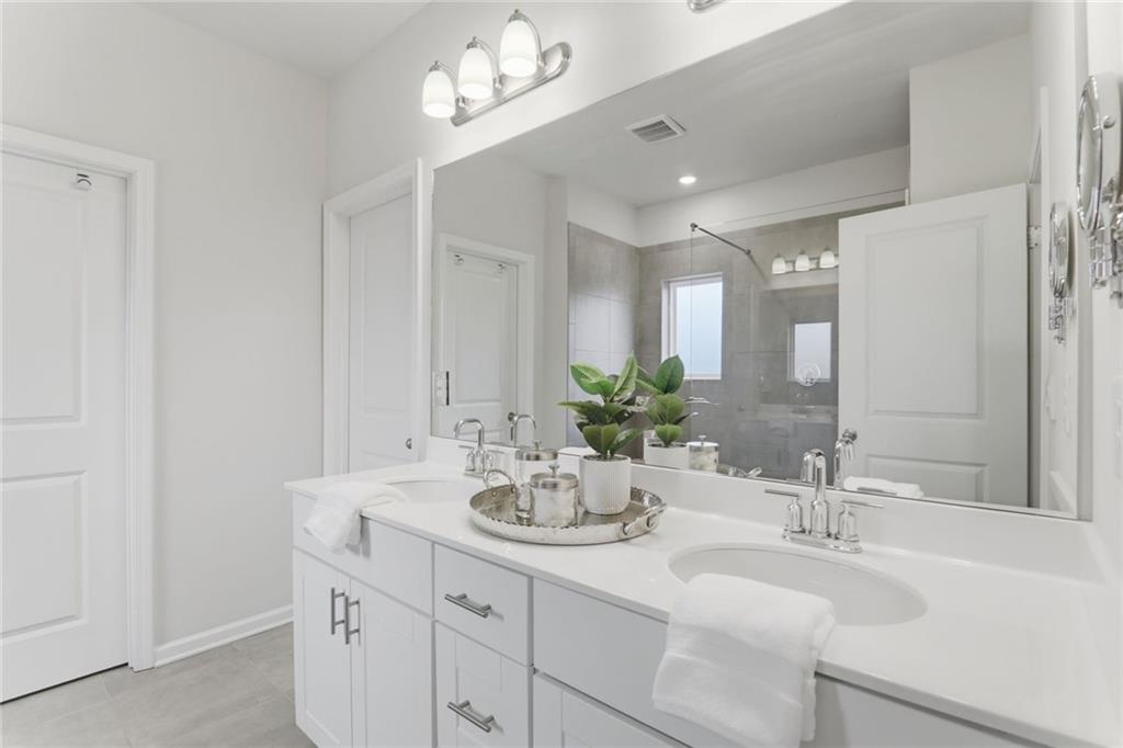415 Murphy Avenue Canton, GA 30114 - Photo 18 of 44