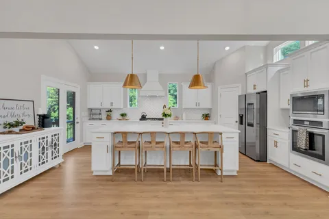 $1,260,000 | 5112 Terravista Lane, Franklin, TN 37064