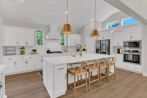 $1,260,000 | 5112 Terravista Lane, Franklin, TN 37064