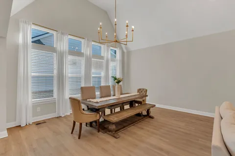 $1,260,000 | 5112 Terravista Lane, Franklin, TN 37064