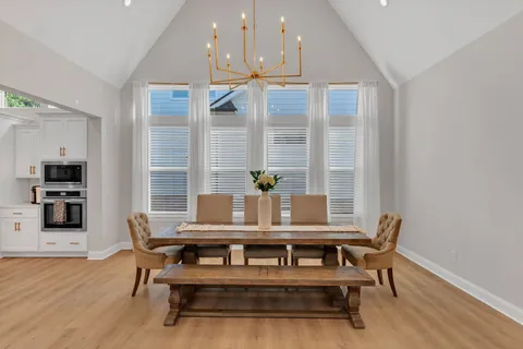 $1,260,000 | 5112 Terravista Lane, Franklin, TN 37064