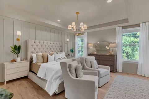 $1,260,000 | 5112 Terravista Lane, Franklin, TN 37064