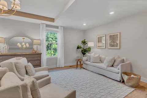 $1,260,000 | 5112 Terravista Lane, Franklin, TN 37064