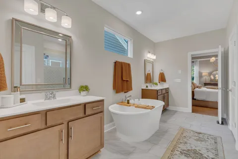 $1,260,000 | 5112 Terravista Lane, Franklin, TN 37064