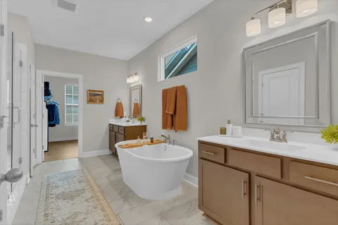 $1,260,000 | 5112 Terravista Lane, Franklin, TN 37064