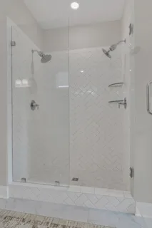 $1,260,000 | 5112 Terravista Lane, Franklin, TN 37064