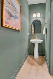 $1,260,000 | 5112 Terravista Lane, Franklin, TN 37064