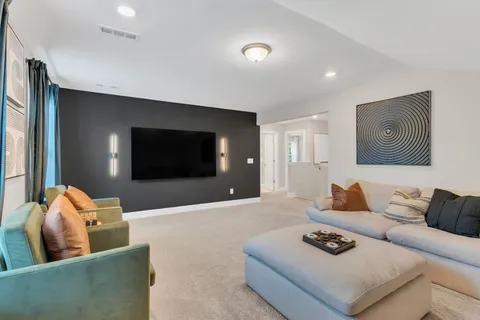 $1,260,000 | 5112 Terravista Lane, Franklin, TN 37064