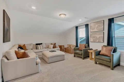 $1,260,000 | 5112 Terravista Lane, Franklin, TN 37064