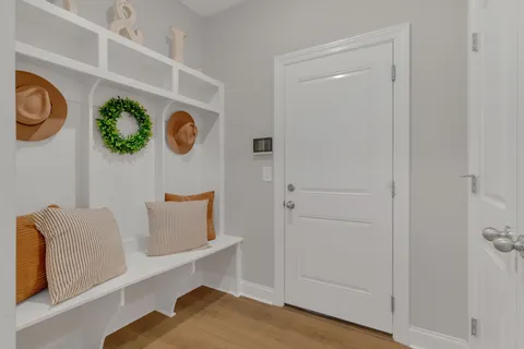 $1,260,000 | 5112 Terravista Lane, Franklin, TN 37064