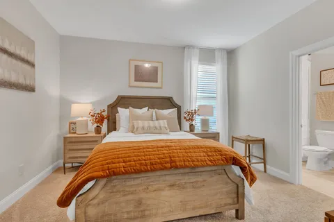 $1,260,000 | 5112 Terravista Lane, Franklin, TN 37064