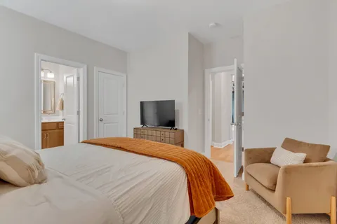 $1,260,000 | 5112 Terravista Lane, Franklin, TN 37064