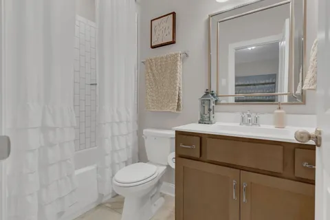 $1,260,000 | 5112 Terravista Lane, Franklin, TN 37064