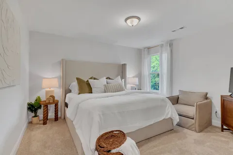 $1,260,000 | 5112 Terravista Lane, Franklin, TN 37064