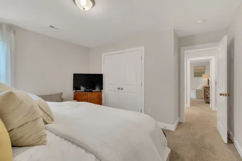 $1,260,000 | 5112 Terravista Lane, Franklin, TN 37064