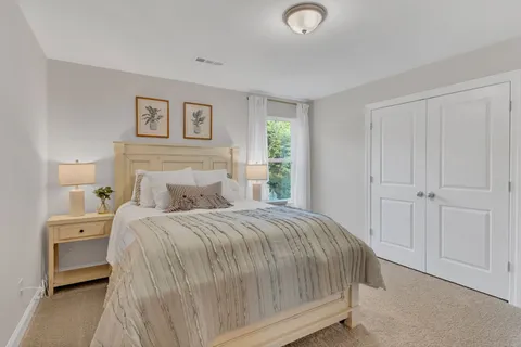 $1,260,000 | 5112 Terravista Lane, Franklin, TN 37064