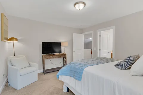 $1,260,000 | 5112 Terravista Lane, Franklin, TN 37064