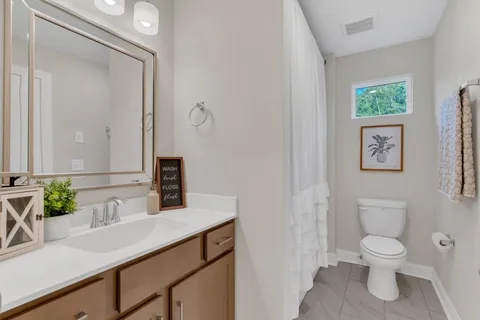 $1,260,000 | 5112 Terravista Lane, Franklin, TN 37064