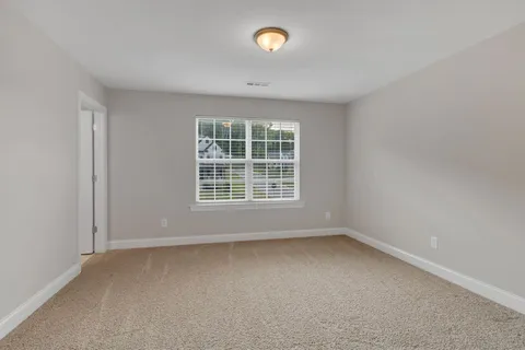 $1,260,000 | 5112 Terravista Lane, Franklin, TN 37064