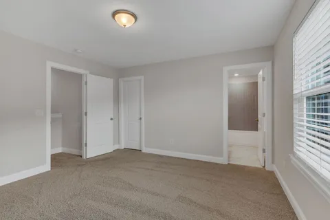 $1,260,000 | 5112 Terravista Lane, Franklin, TN 37064