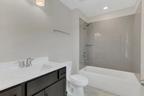 $1,260,000 | 5112 Terravista Lane, Franklin, TN 37064