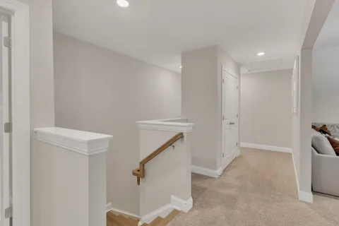 $1,260,000 | 5112 Terravista Lane, Franklin, TN 37064