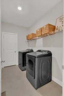 $1,260,000 | 5112 Terravista Lane, Franklin, TN 37064