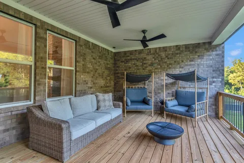 $1,260,000 | 5112 Terravista Lane, Franklin, TN 37064