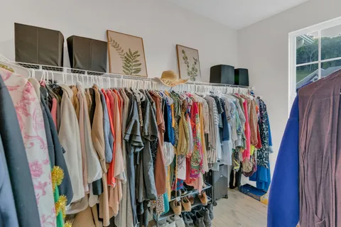 $1,260,000 | 5112 Terravista Lane, Franklin, TN 37064