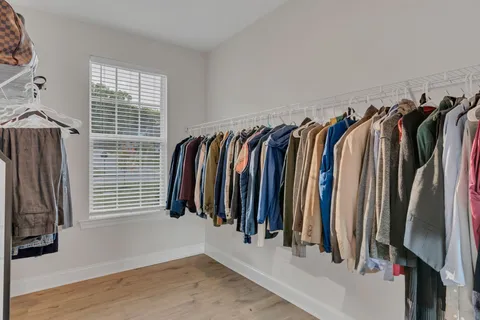 $1,260,000 | 5112 Terravista Lane, Franklin, TN 37064