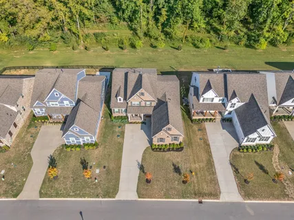 $1,260,000 | 5112 Terravista Lane, Franklin, TN 37064