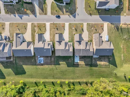 $1,260,000 | 5112 Terravista Lane, Franklin, TN 37064