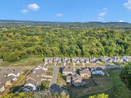 $1,260,000 | 5112 Terravista Lane, Franklin, TN 37064