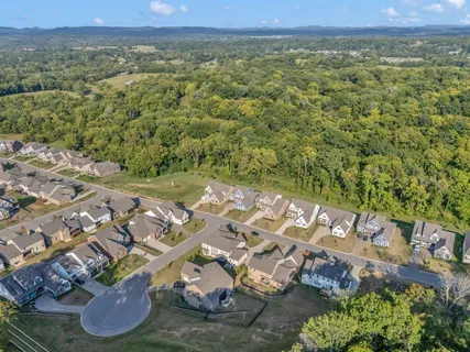 $1,260,000 | 5112 Terravista Lane, Franklin, TN 37064