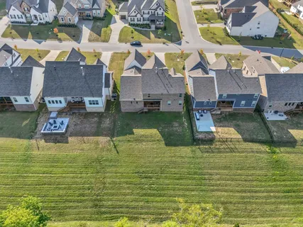 $1,260,000 | 5112 Terravista Lane, Franklin, TN 37064