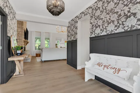 $1,260,000 | 5112 Terravista Lane, Franklin, TN 37064