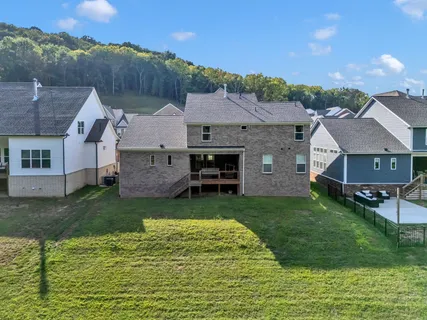 $1,260,000 | 5112 Terravista Lane, Franklin, TN 37064