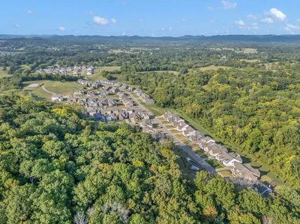 $1,260,000 | 5112 Terravista Lane, Franklin, TN 37064