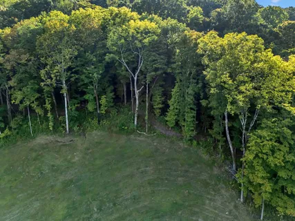 $1,260,000 | 5112 Terravista Lane, Franklin, TN 37064