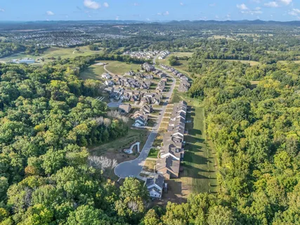 $1,260,000 | 5112 Terravista Lane, Franklin, TN 37064