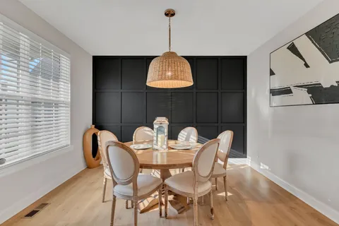 $1,260,000 | 5112 Terravista Lane, Franklin, TN 37064