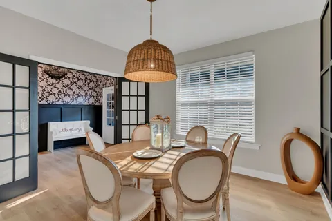 $1,260,000 | 5112 Terravista Lane, Franklin, TN 37064