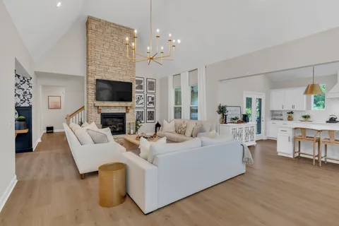 $1,260,000 | 5112 Terravista Lane, Franklin, TN 37064