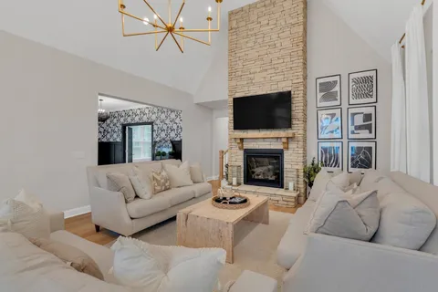 $1,260,000 | 5112 Terravista Lane, Franklin, TN 37064