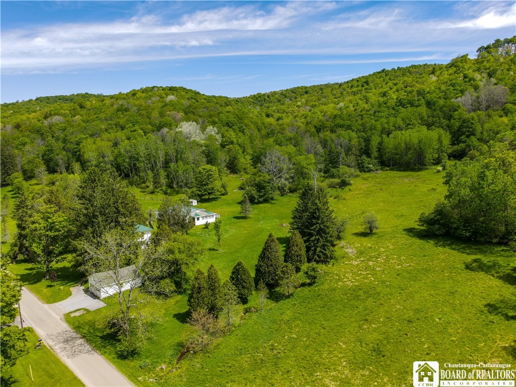 373 Kansas Branch Road Duke Center, PA 16729 - Photo 45 of 47